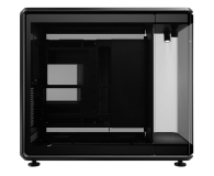 Cooler Master MasterFrame 360 Panorama - 1510705 - zdjęcie 2
